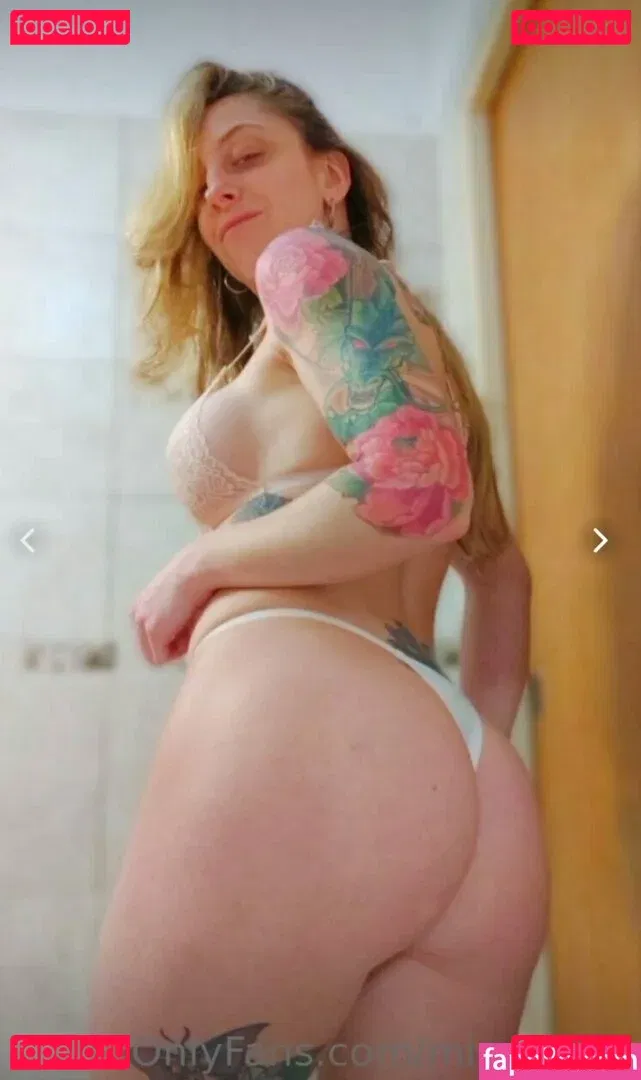 Sexting Lover Onlyfans Photo Gallery 