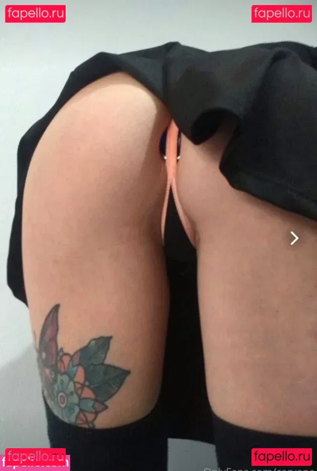 Sexting Lover Onlyfans Photo Gallery 