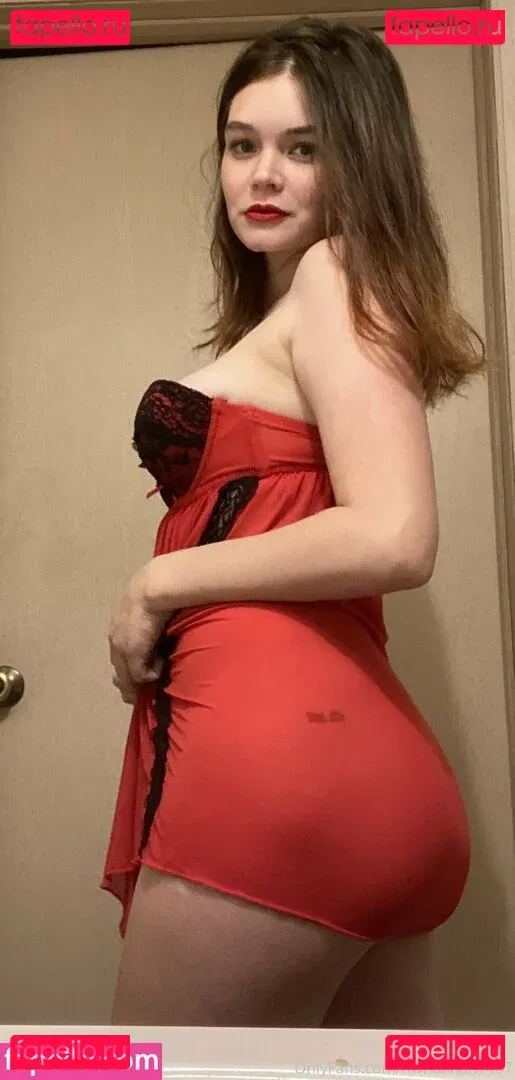 hwhannah1487 Onlyfans Photo Gallery 