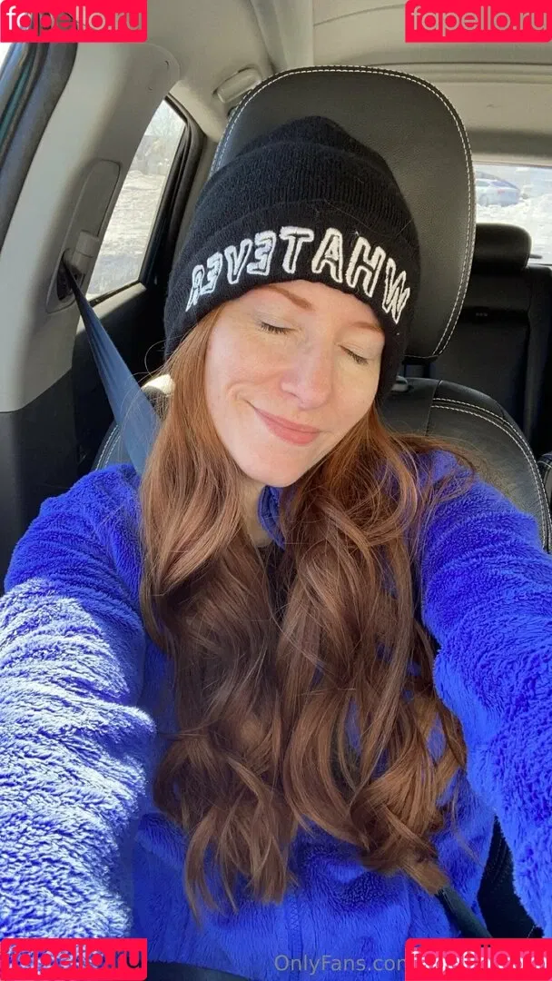 avalynnrose Onlyfans Photo Gallery 