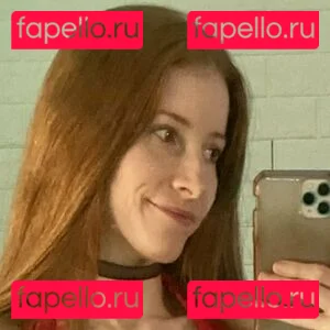 avalynnrose Onlyfans Photo Gallery 