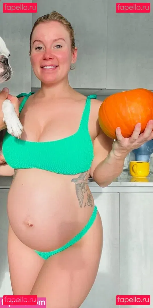 Millie Michaels Onlyfans Photo Gallery 