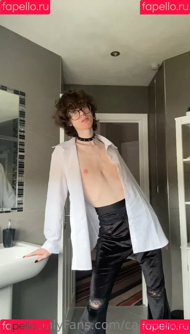 castielfree Onlyfans Photo Gallery 