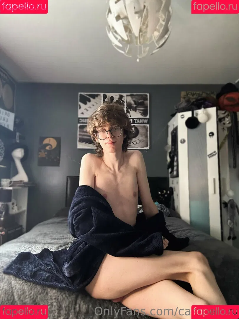 castielfree Onlyfans Photo Gallery 