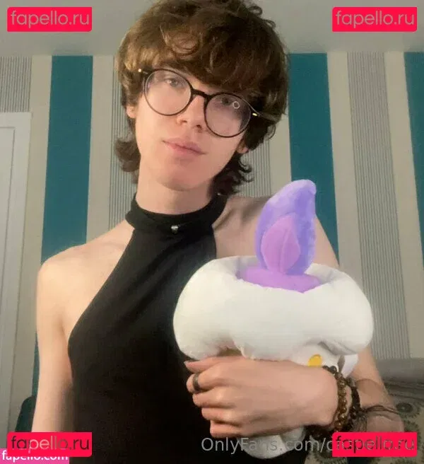 castielfree Onlyfans Photo Gallery 