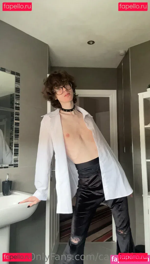 castielfree Onlyfans Photo Gallery 