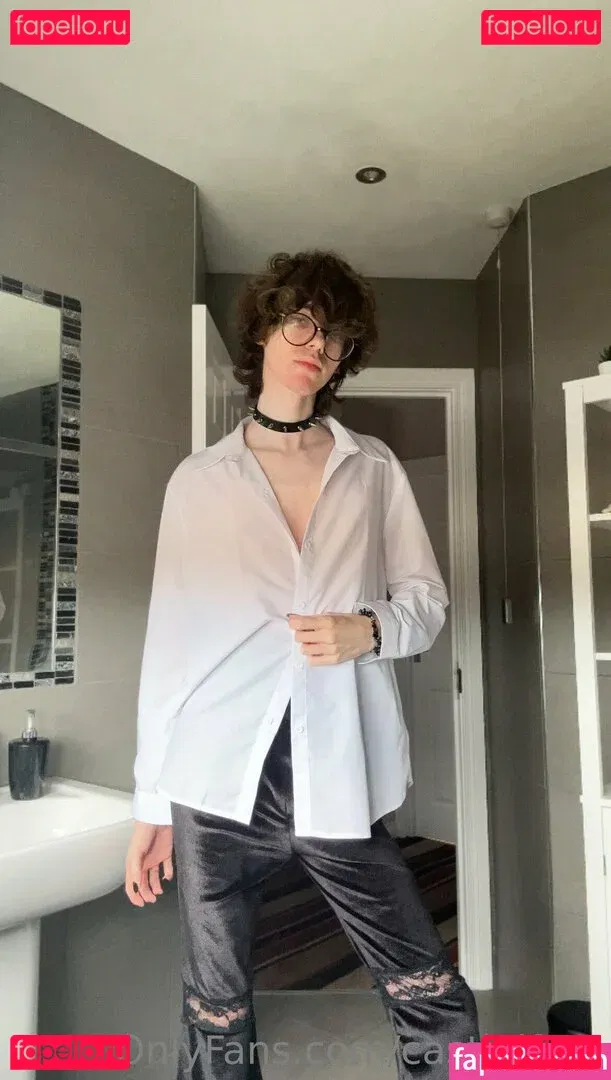 castielfree Onlyfans Photo Gallery 