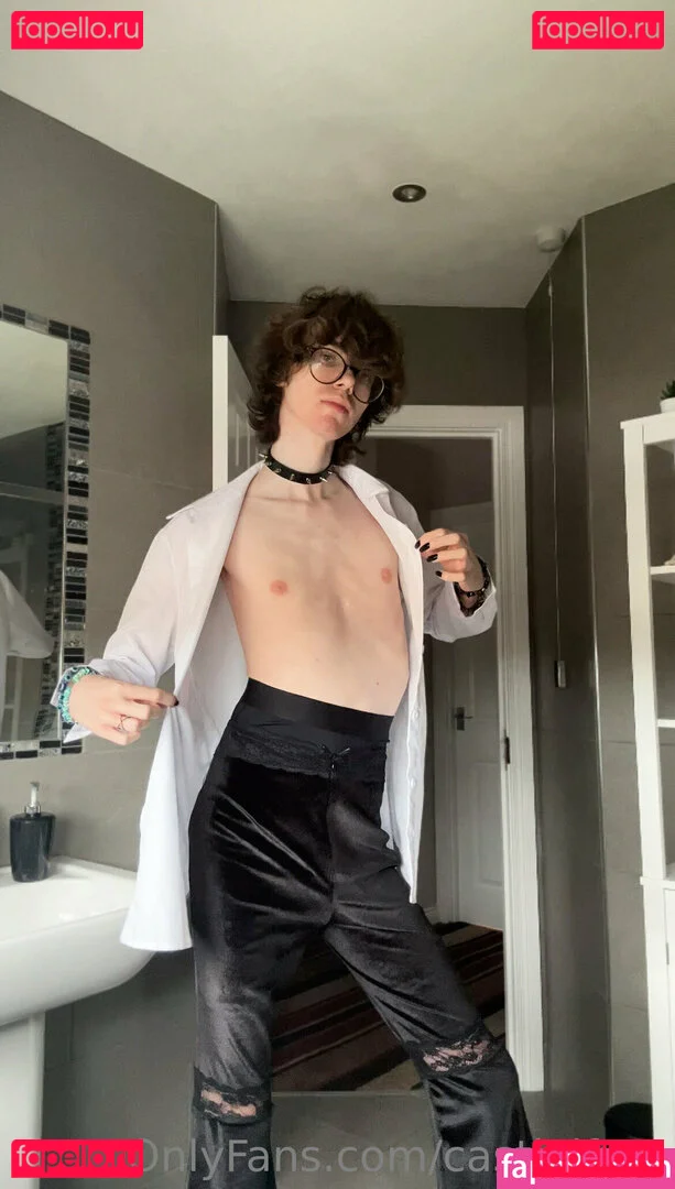 castielfree Onlyfans Photo Gallery 