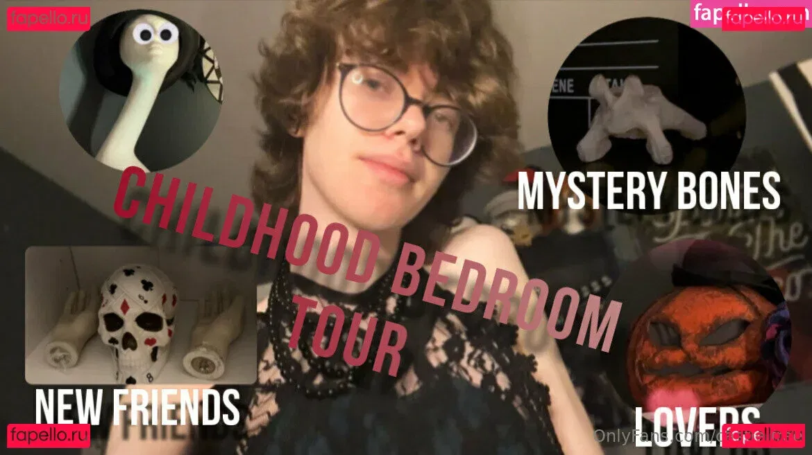 castielfree Onlyfans Photo Gallery 