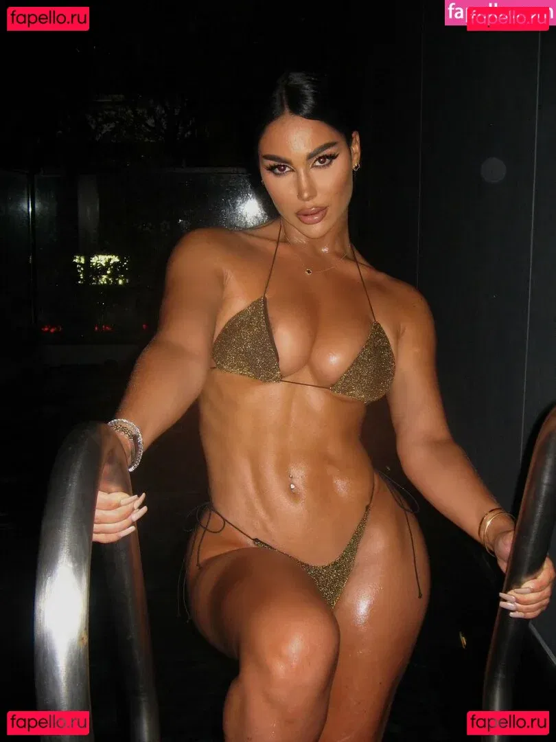 bonhammiano Onlyfans Photo Gallery 