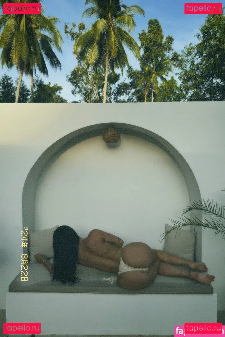 bonhammiano Onlyfans Photo Gallery 