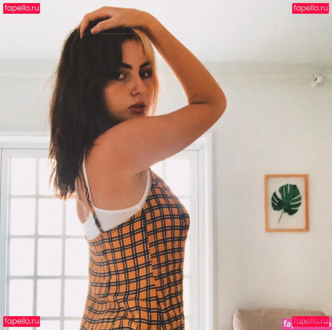 _carlaperezz Onlyfans Photo Gallery 