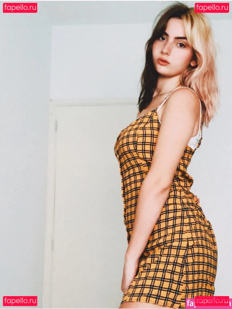 _carlaperezz Onlyfans Photo Gallery 