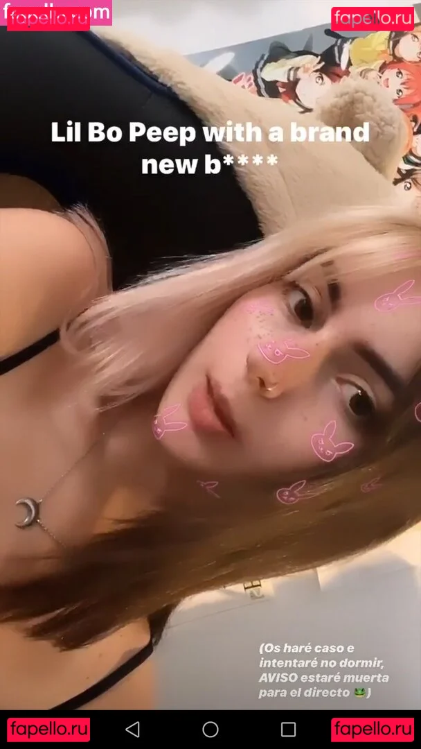 _carlaperezz Onlyfans Photo Gallery 