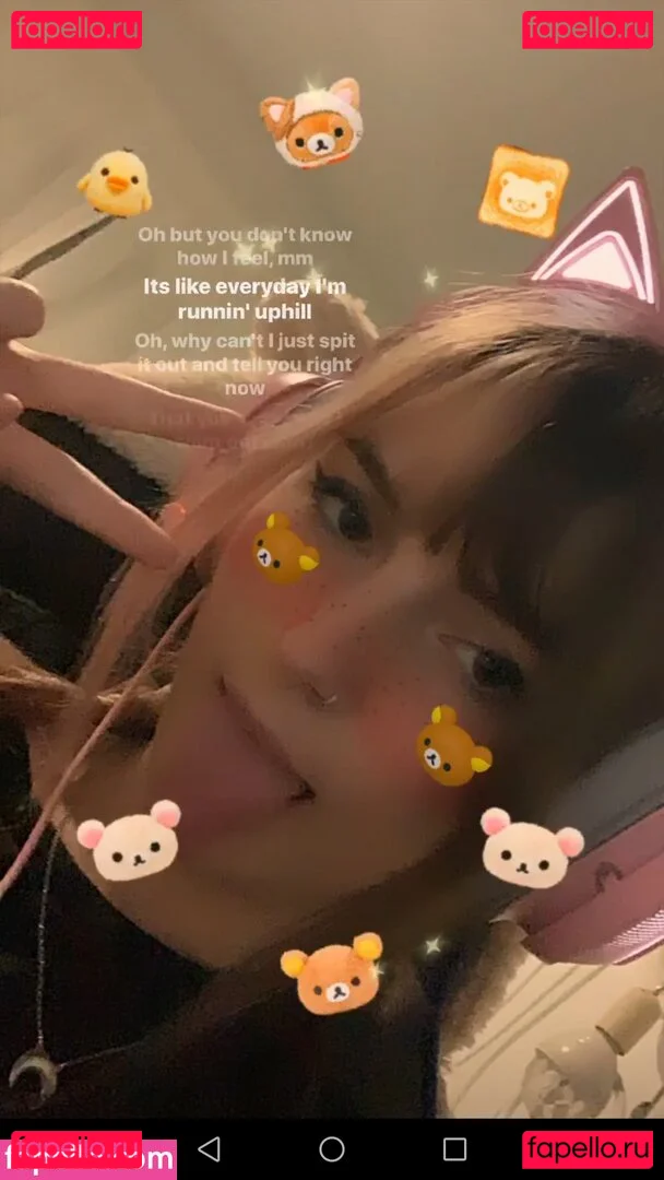 _carlaperezz Onlyfans Photo Gallery 