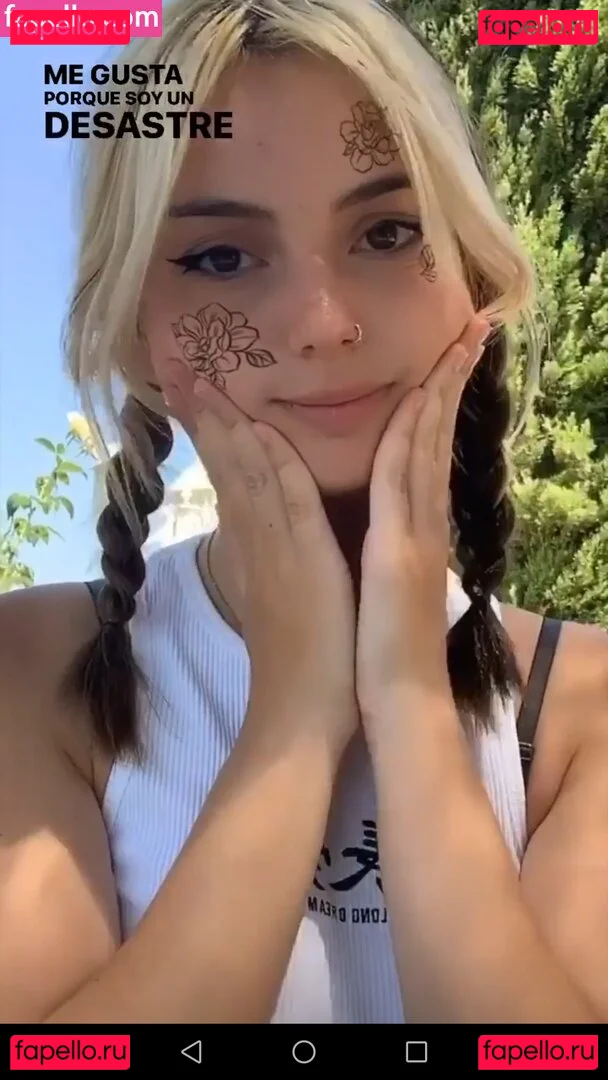 _carlaperezz Onlyfans Photo Gallery 