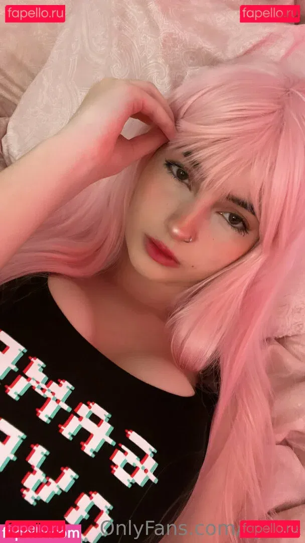 _carlaperezz Onlyfans Photo Gallery 