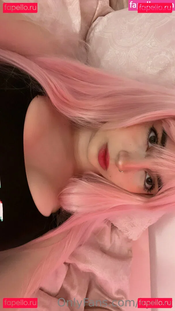 _carlaperezz Onlyfans Photo Gallery 