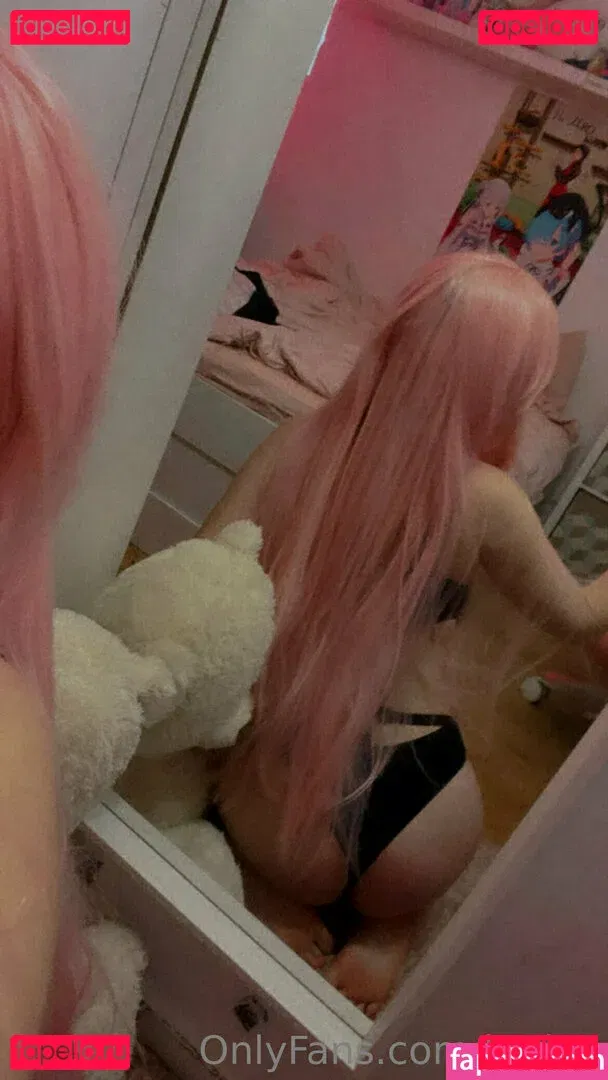 _carlaperezz Onlyfans Photo Gallery 