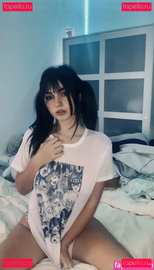 _carlaperezz Onlyfans Photo Gallery 