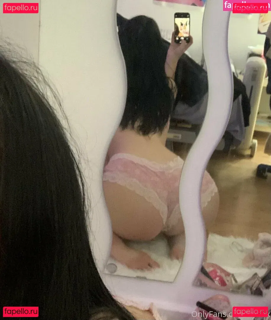 _carlaperezz Onlyfans Photo Gallery 