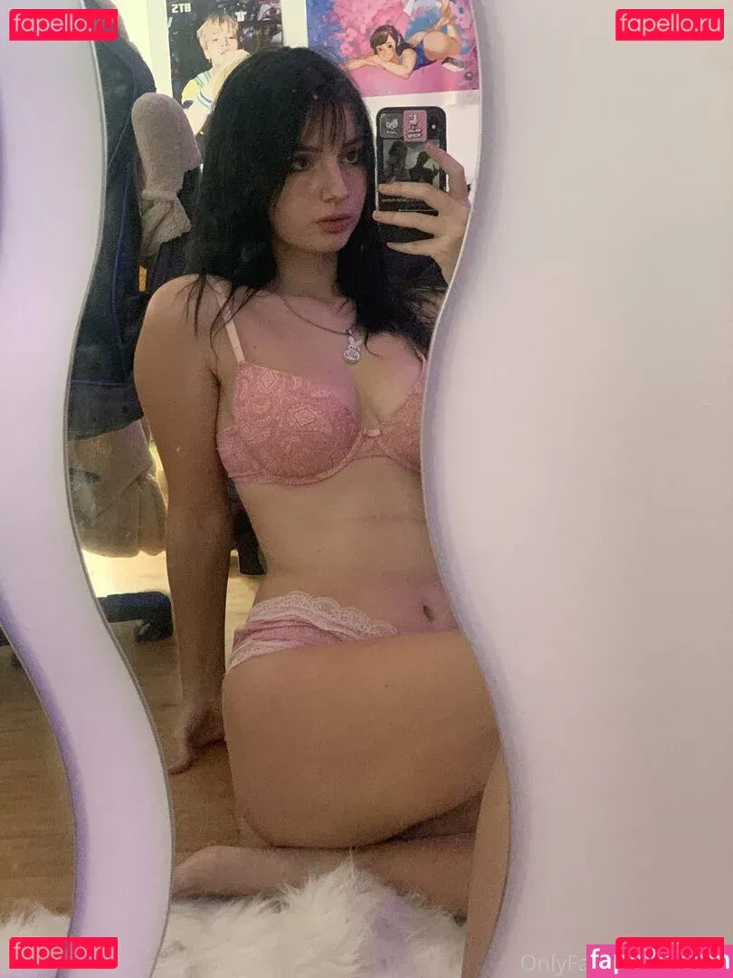 _carlaperezz Onlyfans Photo Gallery 