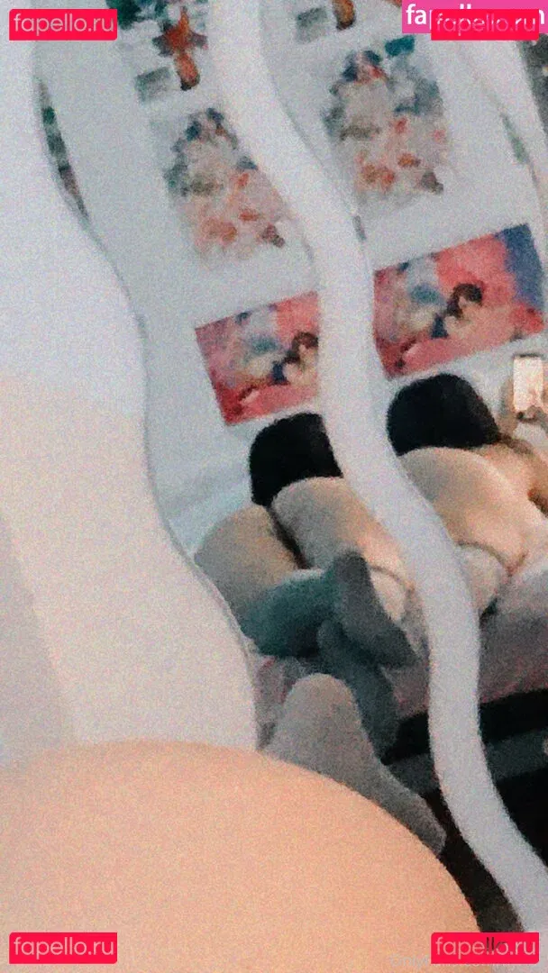 _carlaperezz Onlyfans Photo Gallery 