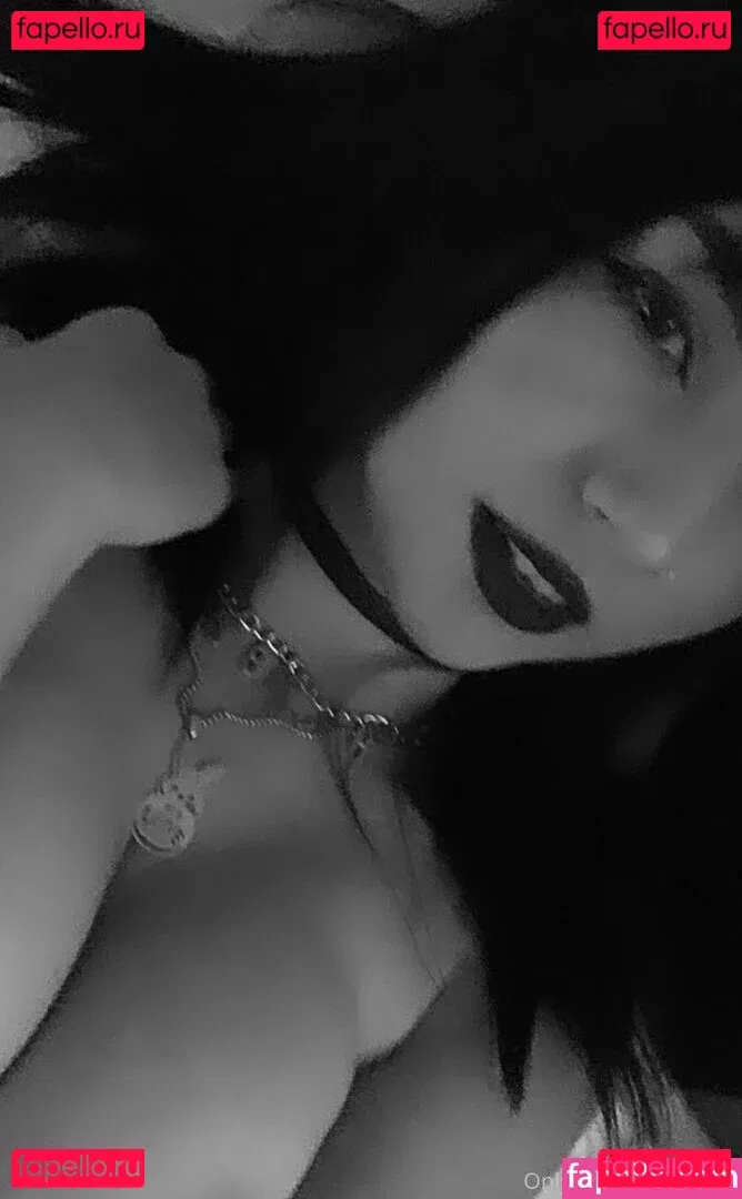 _carlaperezz Onlyfans Photo Gallery 