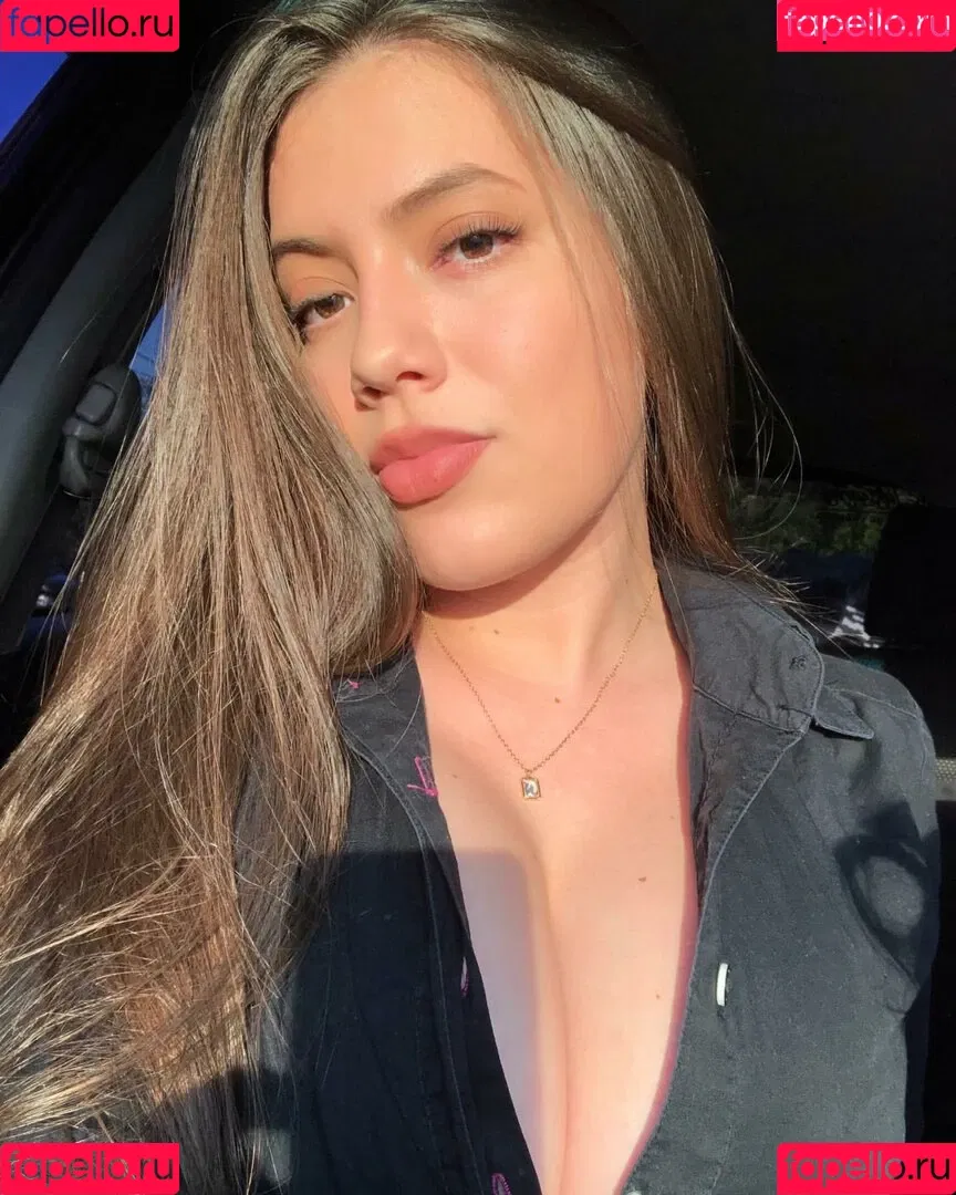Judith Torres Onlyfans Photo Gallery 