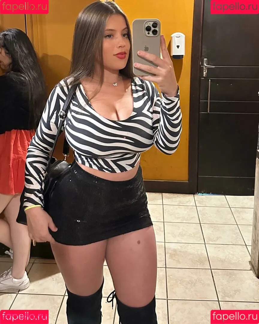 Judith Torres Onlyfans Photo Gallery 