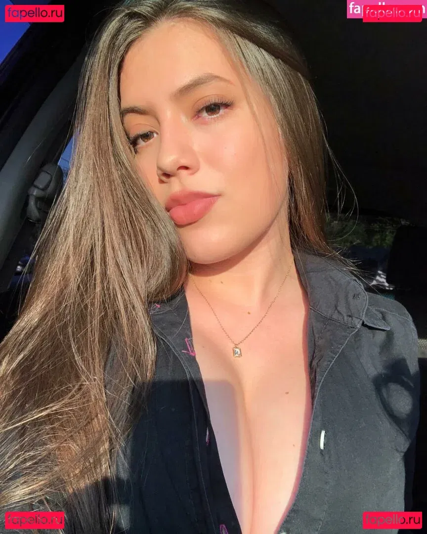 Judith Torres Onlyfans Photo Gallery 