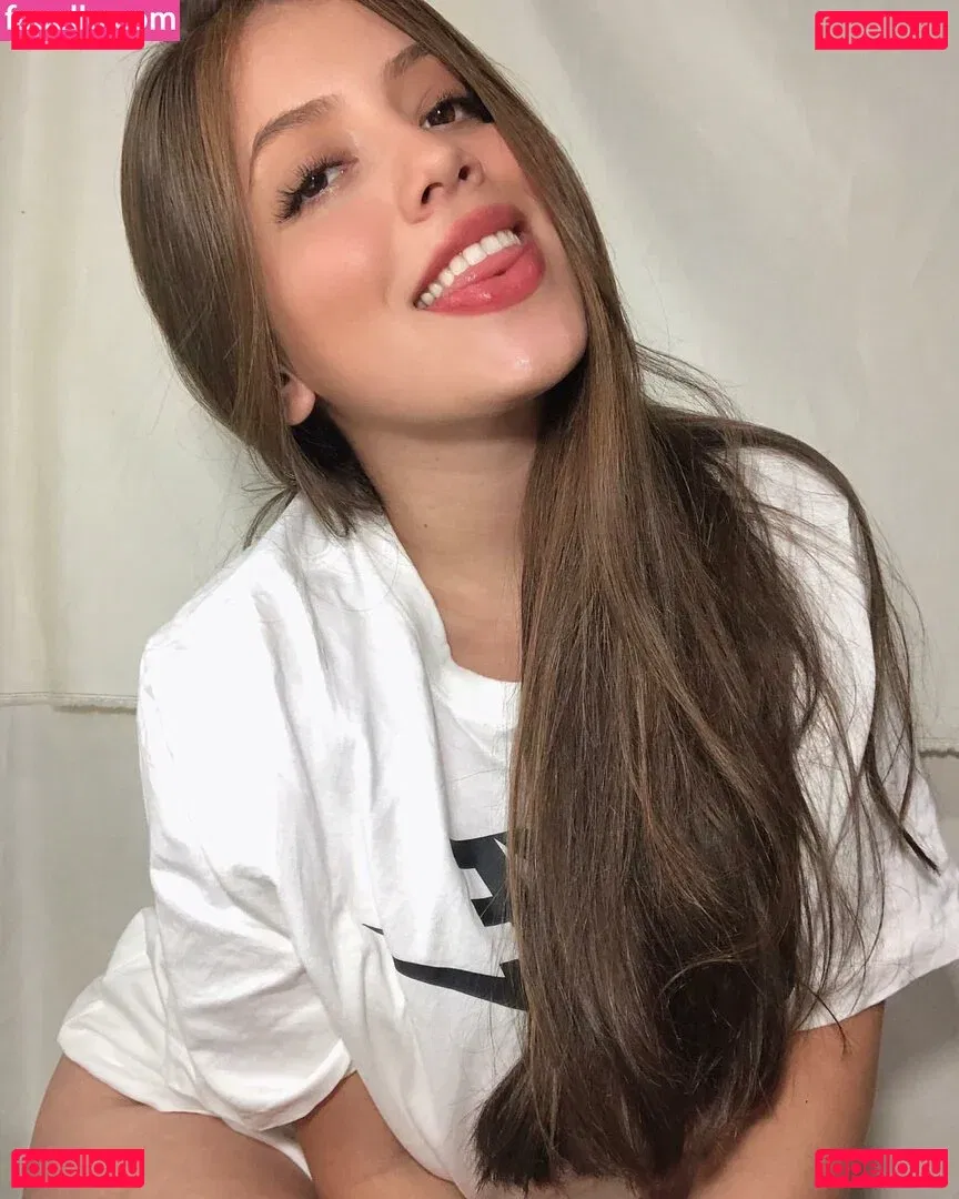 Judith Torres Onlyfans Photo Gallery 