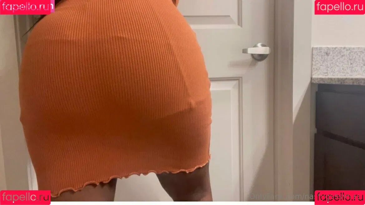 nastygassynae Onlyfans Photo Gallery 