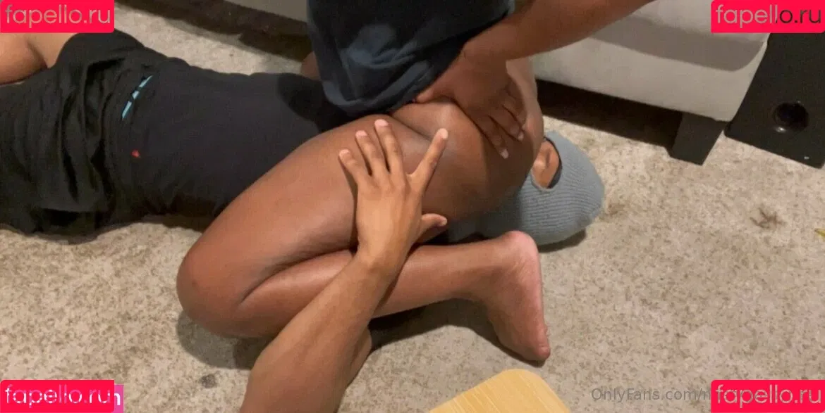 nastygassynae Onlyfans Photo Gallery 