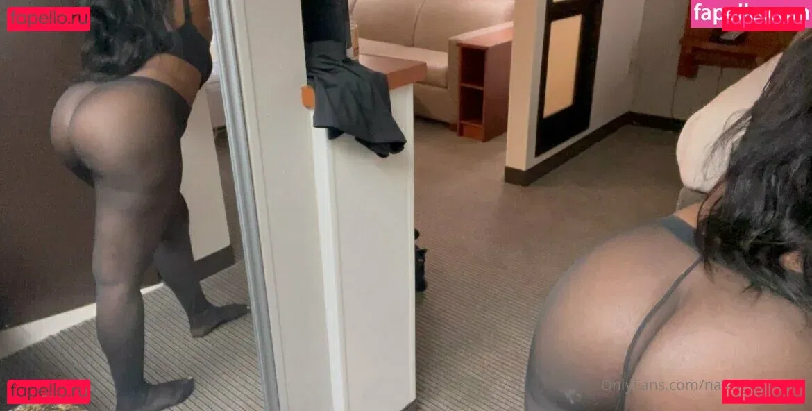 nastygassynae Onlyfans Photo Gallery 