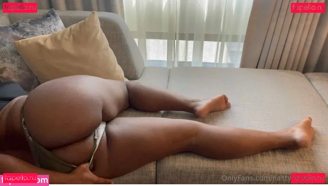 nastygassynae Onlyfans Photo Gallery 