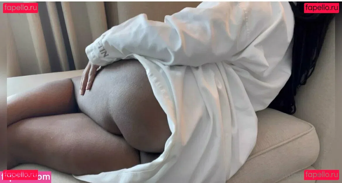 nastygassynae Onlyfans Photo Gallery 