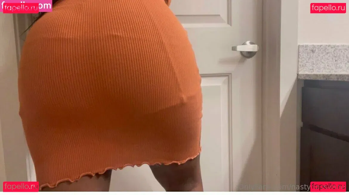 nastygassynae Onlyfans Photo Gallery 