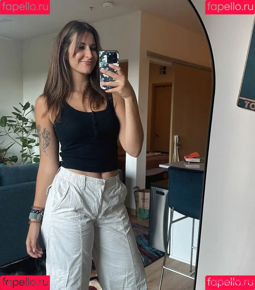 Amber Daniels Onlyfans Photo Gallery 