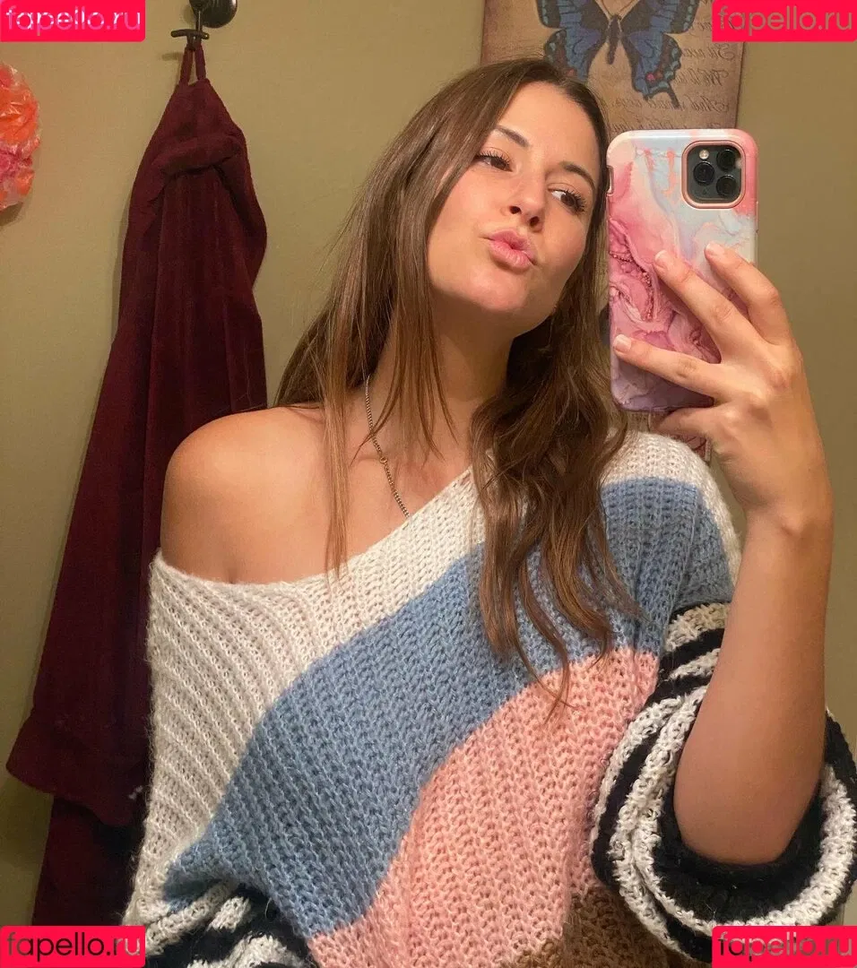 Amber Daniels Onlyfans Photo Gallery 