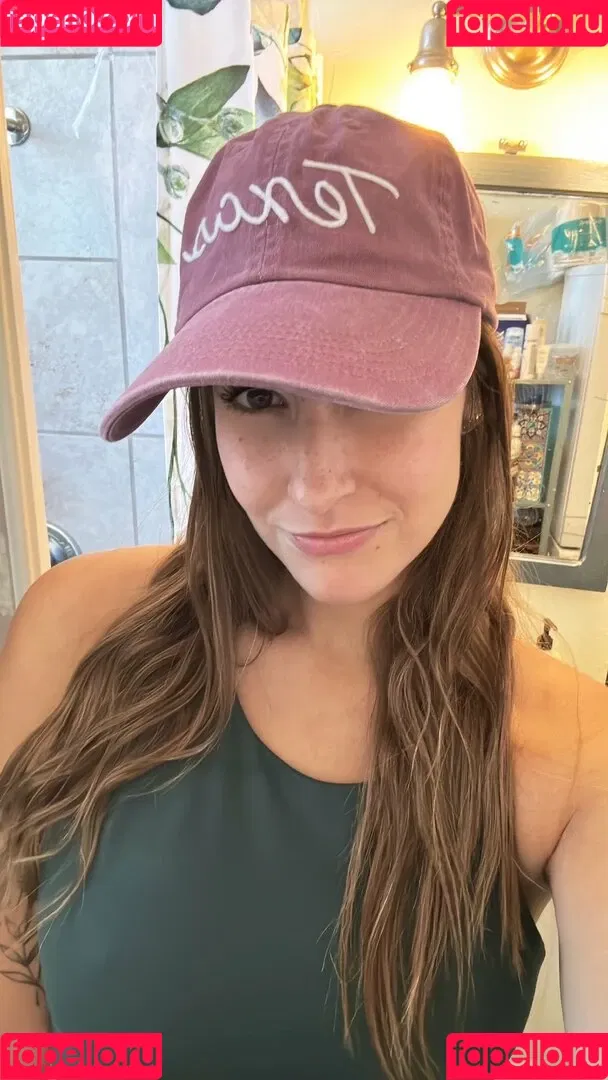 Amber Daniels Onlyfans Photo Gallery 