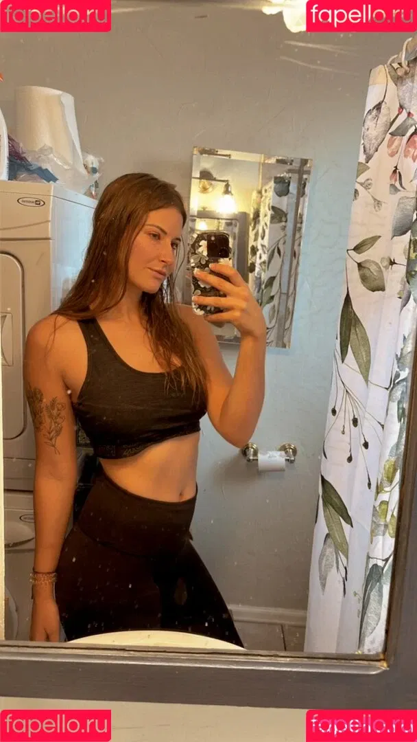 Amber Daniels Onlyfans Photo Gallery 
