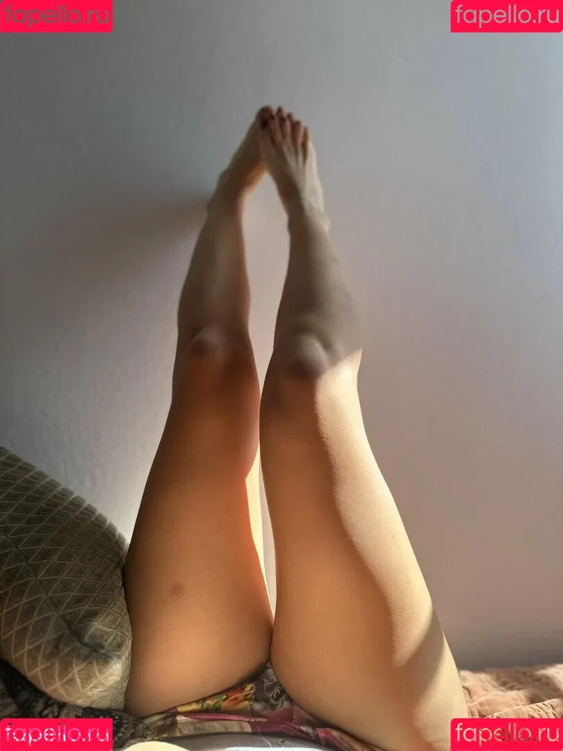 Amber Daniels Onlyfans Photo Gallery 