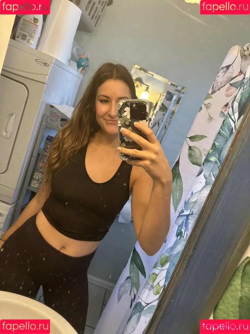 Amber Daniels Onlyfans Photo Gallery 