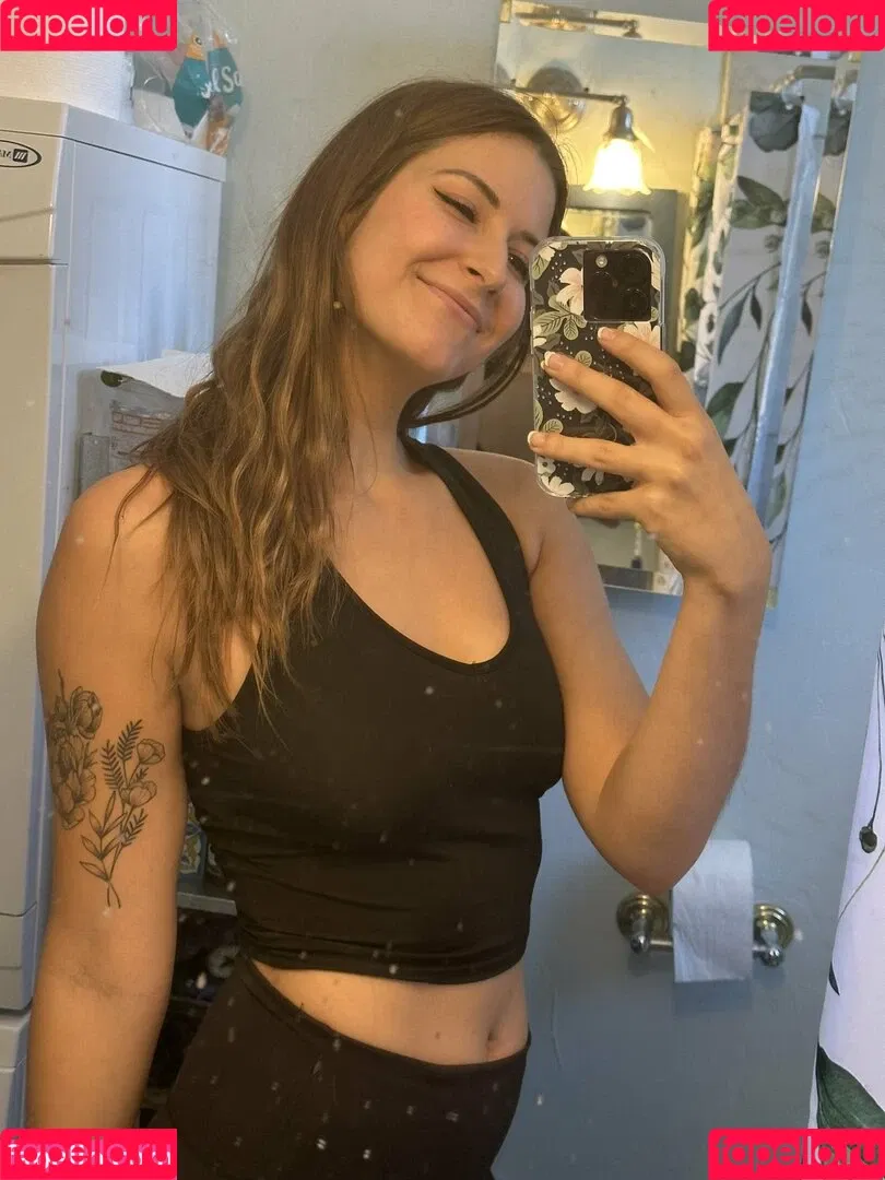 Amber Daniels Onlyfans Photo Gallery 