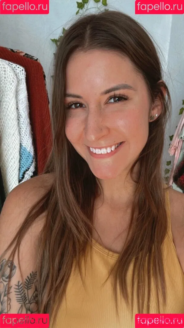 Amber Daniels Onlyfans Photo Gallery 