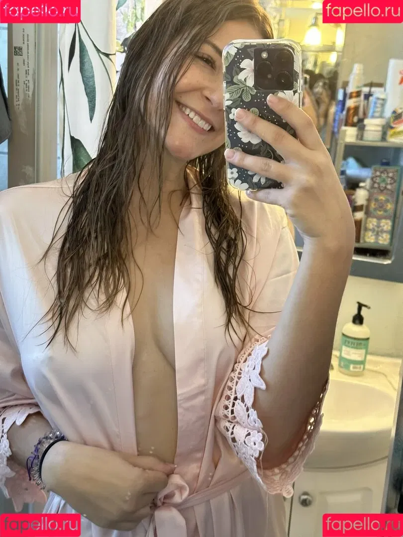 Amber Daniels Onlyfans Photo Gallery 