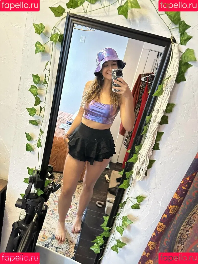 Amber Daniels Onlyfans Photo Gallery 