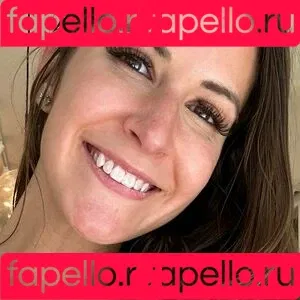 Amber Daniels Onlyfans Photo Gallery 