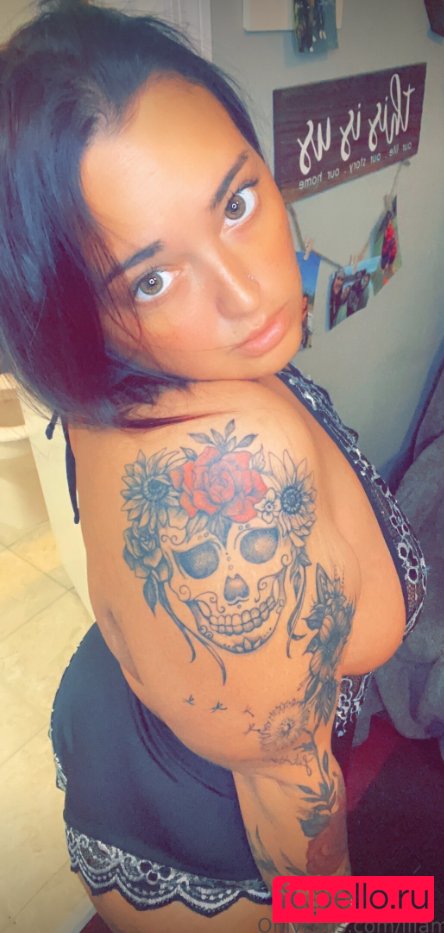 Amber Daniels Onlyfans Photo Gallery 